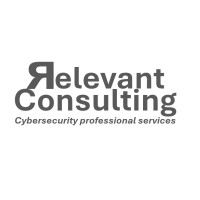 Relevant Consulting s.r.l. logo - Similar company to Decripto