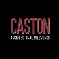 Caston Architectural Millworks logo - Similar company to Integrity Architectural Millwork