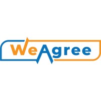 Weagree Mediation Center - מרכז גישור יזמים