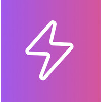 OneClick logo - Similar company to Good Roots Bangkok