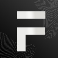 The Forge logo - Similar company to Neodymium