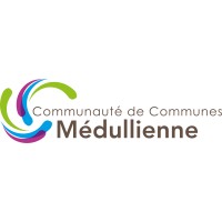 CdCMedullienne logo - Similar company to Semoctom