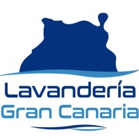 LAVANDERIA GRAN CANARIA SL logo - Similar company to Lavandería Burbujas