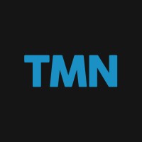 Transmedia Nexus logo - Similar company to Scillbee