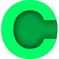 onecycle logo - Similar company to Redrocket