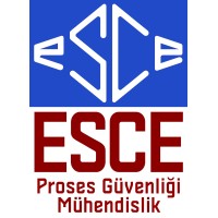 ESCE Proses Güvenliği ve Mühendislik Ltd. Şti. logo - Similar company to Simarter
