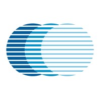 General Filtration logo - Similar company to No Pages