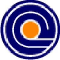 Ouestran logo - Similar company to Choka
