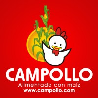 CAMPOLLO S.A. logo - Similar company to Avicampo
