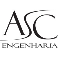 ASC Engenharia logo - Similar company to Smartx Tags