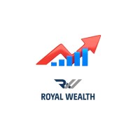 ROYAL WEALTH