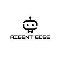 AigentEdge logo - Similar company to Adin