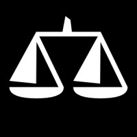LAWGATE logo - Similar company to Karbon