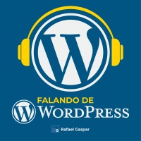 Falando De Wordpress