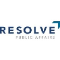 Resolve Public Affairs