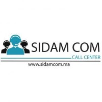 Sidam Com logo - Similar company to Sidam Sa