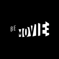 Be Movie srl logo - Similar company to Interludio