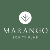 Marango Equity Fund, FI logo - Similar company to Marango Capital Eaf