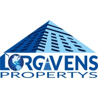 LORGAVENS Propertys logo - Similar company to Logan
