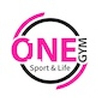 ONE Gym SpA logo - Similar company to Savy