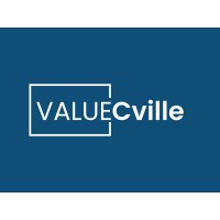 VALUECville logo - Similar company to Masonry Capital Management, Llc