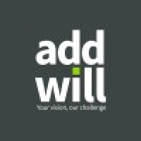 Addwill Andorra logo - Similar company to Cratevo