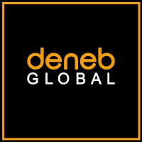 denebglobal logo - Similar company to Empower Media Sdn Bhd