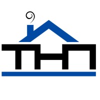 ТНП.  ALEF Corporation