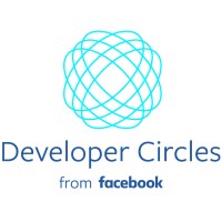 Facebook Developer Circles: Florianopolis logo - Similar company to Observatório Social De Florianópolis