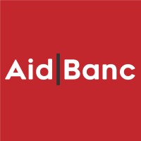 AidBanc logo - Similar company to Victor