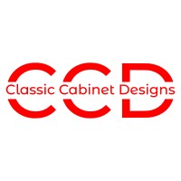 Classic Cabinet Designs logo - Similar company to Aaa Distribution Spotlight