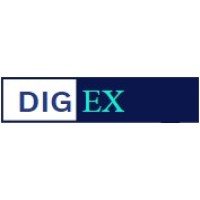 DIGEX logo - Similar company to Digex