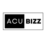 Acubizz logo - Similar company to Visma Acubiz