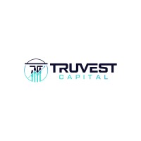 Truvest Capital Market GmbH logo - Similar company to Truvest, Llc