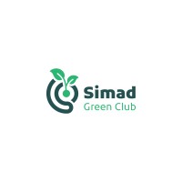 SIMAD GreenClub