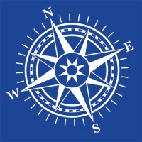 Your Travel Designer logo - Similar company to Recommend Magazine