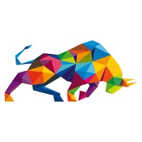 Creative Factory logo - Similar company to O.Z.K. Studios