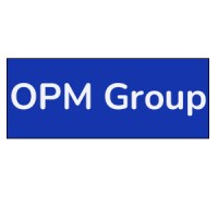 OPM Investment Group logo - Similar company to Kinsman Ventures, Llc