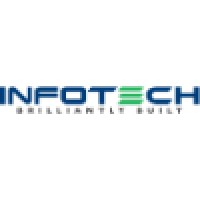 INFOTECH GLOBAL CONSULTING SERVICES logo - Similar company to Ooligo