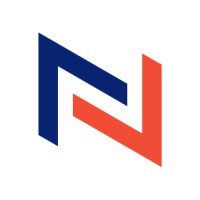 NoeticBlue logo - Similar company to Cyb3R.Gr