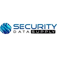 Security Data Supply-Mandeville logo - Similar company to Security Data Supply