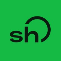 SalaryHub logo - Similar company to Eccentrade