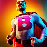 BizGuard logo - Similar company to 6Ys