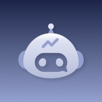 SalesBot AI logo - Similar company to Monstercreate