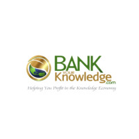 Bank Your Knowledge logo - Similar company to Trustio - Your Alumni Bank