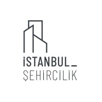 İSTANBUL ŞEHİRCİLİK LTD.ŞTİ. logo - Similar company to Med Gayrimenkul Geliştirme