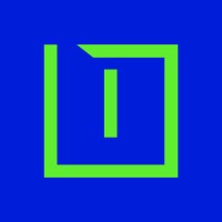 TOGI Investment Group logo - Similar company to Primos Srl