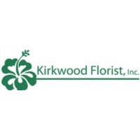 Kirkwood Florist logo - Similar company to Aging Gracefully