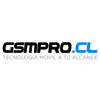 GSMPRO LIMITADA logo - Similar company to Arthas Consulting