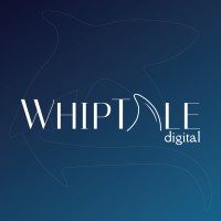 WhipTale Digital logo - Similar company to Emailjobs